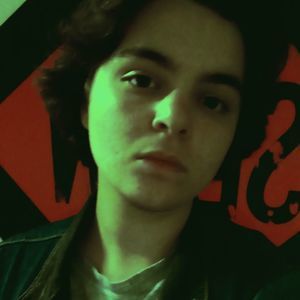 Meet your Posher, Marshall